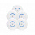 UAP-AC-PRO-5 Ubiquiti UniFi AP AC Pro (5-pack)