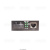 OMC-1000-11S5a Оптический Gigabit Ethernet медиаконвертер OMC-1000-11S5a Оптический Gigabit Ethernet медиаконвертер