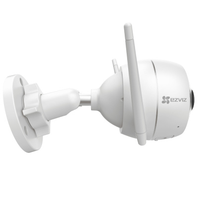 C3X (2.8mm) IP-видеокамера EZVIZ