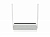 Keenetic Extra (KN-1713) Беспроводной Wi-Fi роутер