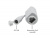 IP-S025.0(2.8)MP_V.3 Видеокамера IP IP-S025.0(2.8)MP_V.3 Видеокамера IP