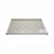 Полка ST-SH 260*490 (серая) для коммутационных шкафов ST-NC9U600 и ST-NC12U600 Полка ST-SH 260*490 (серая) для коммутационных шкафов ST-NC9U600 и ST-NC12U600