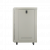 Шкаф монтажный ST-NC12U600 (СЕРЫЙ) С ПОЛКОЙ Шкаф монтажный ST-NC12U600 (СЕРЫЙ) С ПОЛКОЙ