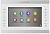 Falcon EYE FE-70 ATLAS HD (White) MHD Видеодомофон 1080P, дисплей 7" TFT