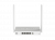 Keenetic DSL (KN-2010) Беспроводной Wi-Fi роутер Keenetic DSL (KN-2010) Беспроводной Wi-Fi роутер