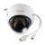 BOLID VCI-627-00 версия 3 Видеокамера IP BOLID VCI-627-00 версия 3 Видеокамера IP