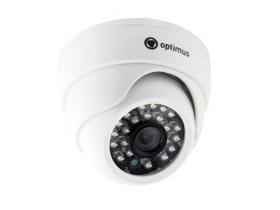 IP-E022.1(2.8)_DP03 Видеокамера IP