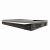 Видеорегистратор ST-NVR-V32081