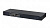 DH-SG1016 16-портовый гигабитный неуправляемый коммутатор 16xRJ45 1Gb
