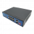 Источник питания ST-S812POE (2M/150W/А/SC) PRO Источник питания ST-S812POE (2M/150W/А/SC) PRO