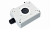RVi-1BMB-11 Коробка монтажная
