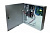 Сетевой контроллер Gate-8000-UPS1