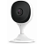 IPC-C22CP-imou Wi-Fi IP-камера IMOU Cue2 C