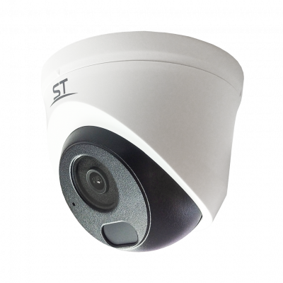 Видеокамера ST-VK2515 PR PRO STARLIGHT
