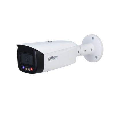 DH-IPC-HFW3249T1P-AS-PV-0280B IP-видеокамера Dahua