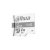 DHI-TF-P100/512G Карта памяти microSD 512 ГБ