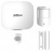 DHI-ART-ARC3000H-03-GW2(868) Комплект DHI-ART-ARC3000H-03-GW2(868) Комплект
