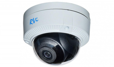 RVi-2NCD6034 (4) Видеокамера IP
