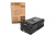 Аккумулятор Greenworks G82B5, 82v, li-ion, 5 А·ч