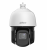 DH-SD3D416NB-GNY Уличная мини-PTZ IP-видеокамера 4Мп DH-SD3D416NB-GNY Уличная мини-PTZ IP-видеокамера 4Мп
