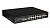 SW-8182/L(300W) Коммутатор с PoE