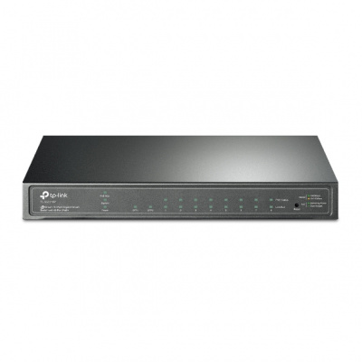 TL-SG2210P Коммутатор