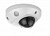 F-IC-2542C2MS(4mm) 4Мп уличная компактная купольная IP-камера с гибридной Smart подсветкой до 30м  и технологией SharpSense