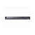 DS-7208HQHI-K1 HD-TVI видеорегистратор Hikvision