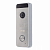 AT-I-D21F Silver аналоговая вызывная панель Full HD
