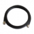 DS-900/1800-23C3 Комплект усиления сотовой связи