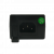 ST-4802POE ST-4802POE
