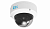 RVi-2NCD2178 (2.8) white Видеокамера IP