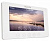 Cosmo HD Plus XL Видеодомофон, дисплей 7" TFT с поддержкой форматов AHD, CVI, TVI