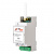 Радиомодуль MyHeat RDT Радиомодуль MyHeat RDT