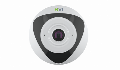 RVi-1NCF5058 (1.4) Видеокамера IP