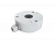 Монтажная коробка Mastermann MM-BX180B3 для купольных камер