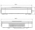 DHI-NVR2108-4KS2 8-канальный IP-видеорегистратор DHI-NVR2108-4KS2 8-канальный IP-видеорегистратор