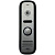 CTV-D1000HD Вызывная панель CTV (Серебро)