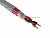 КСРЭВКнг(А)-FRLS 1х2х1,13 (1 мм.кв.) (108084) Кабель огнестойкий