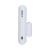 DHI-ARD324-W2(868S) Беспроводной детектор двери Dahua DHI-ARD324-W2(868S) Беспроводной детектор двери Dahua