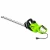 Кусторез Greenworks GHT7068, 220v, 68 см, 700 Вт (сетевой)