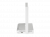 Keenetic DSL (KN-2010) Беспроводной Wi-Fi роутер Keenetic DSL (KN-2010) Беспроводной Wi-Fi роутер
