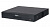 DH-XVR5108HS-I3 8-канальный Видеорегистратор мультиформатный
