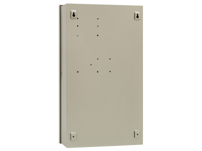 ББП-24 исп.1 Блок бесперебойного питания 24v Accordtec