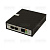 TR-IP2 Удлинитель Ethernet