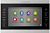 FE-70 ATLAS HD (Black) XL MHD Видеодомофон, дисплей 7" TFT