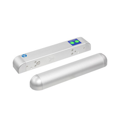 YB-500H(LED) Электроригельный замок Yli Electronic