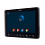AT-I-M711C/T Black