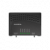 DS-5band-20C2 Комплект усиления сотовой связи