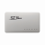 Коммутатор ST-GS50 Коммутатор ST-GS50